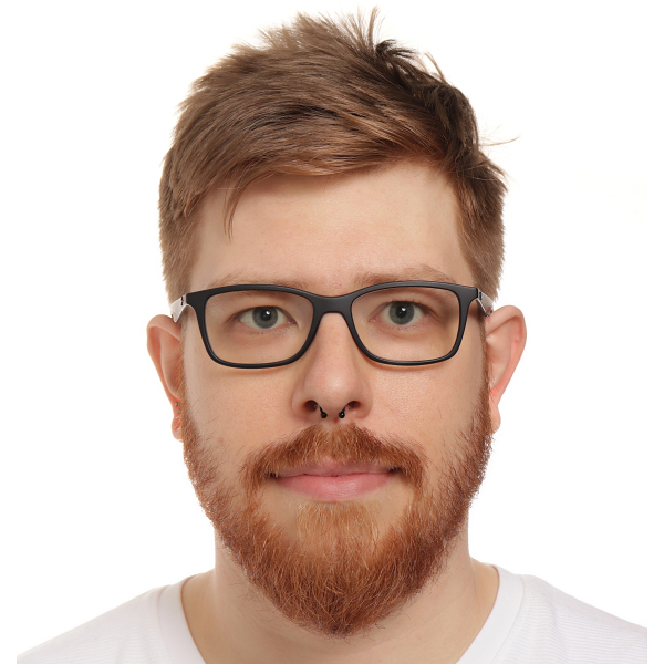 LittleLink